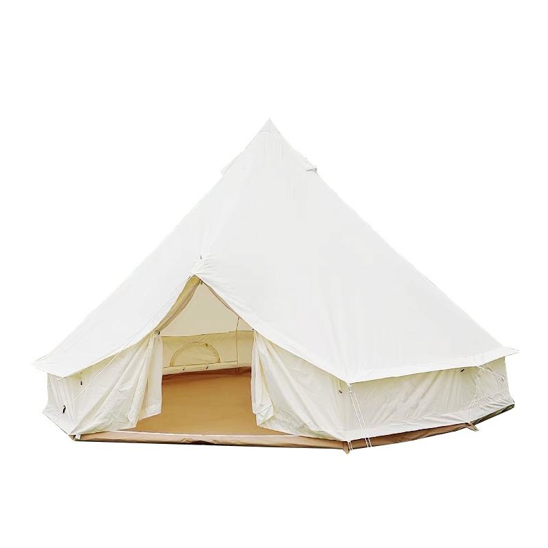 Beige Blanc (Oxford)