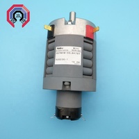 Accessoires pour électroérythmique à fil Charmille 100430039, moteur en laiton et acier inoxydable, sans moyeu à engrenages, pour Robofil, fabriqué au Guangdong