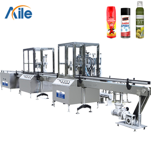 ปั๊มเพิ่มแรงดันขนาดเล็กความเร็วสูงสำหรับเครื่องเพิ่มแรงดันก๊าซ LPG DME - Product Image 4