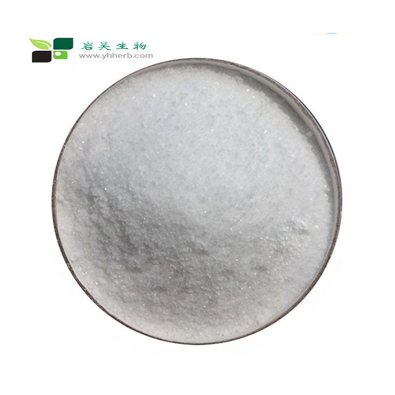 Ceramide Complex 1 EOP 3 NP