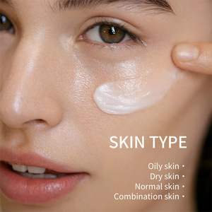 <span class=keywords><strong>Crema</strong></span> Hidratante y Mascarilla 2 en 1, <span class=keywords><strong>Crema</strong></span> <span class=keywords><strong>Facial</strong></span> Revitalizante Nutritiva, Mascarilla <span class=keywords><strong>Facial</strong></span> Nocturna, Hidratación Profunda, Productos para el Cuidado de la Piel - Product Image 2