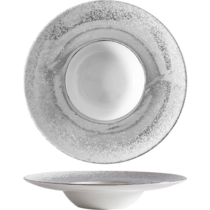 Mignon Ins Style chapeau de paille plateau en céramique <span class=keywords><strong>assiette</strong></span> porcelaine plat boîte <span class=keywords><strong>pour</strong></span> fille cadeau <span class=keywords><strong>d</strong></span>écoration <span class=keywords><strong>pour</strong></span> noël <span class=keywords><strong>d</strong></span>écor à la maison <span class=keywords><strong>d</strong></span>ésherbage nourriture - Product Image 6