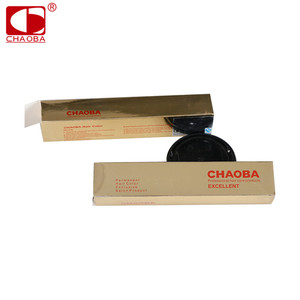 CHAOBA Ammonia Free Manufacture <span class=keywords><strong>Hair</strong></span> Color Dye permanent <span class=keywords><strong>hair</strong></span> color cream <span class=keywords><strong>hair</strong></span> color - Product Image 6