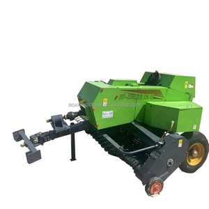 Moulin à granulés d'alimentation à haute efficacité pour le bétail-Produisez votre propre alimentation économique - Product Image 1