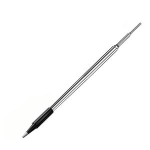 C210-B Fine Conical Soldering Iron Tip Replacement Head for Portable Rechargeable Digital Soldering Iron - Product Image 1