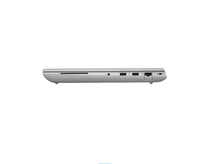 Hpe zbook זעם 16 אינץ 'g11 נייד תחנת עבודה מחשב נייד מחשב - Product Image 4