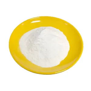 Pure Cmc โซเดียม Carboxymethyl เซลลูโลส E466 Methyl เซลลูโลส Mc แป้งหนาสำหรับขาย