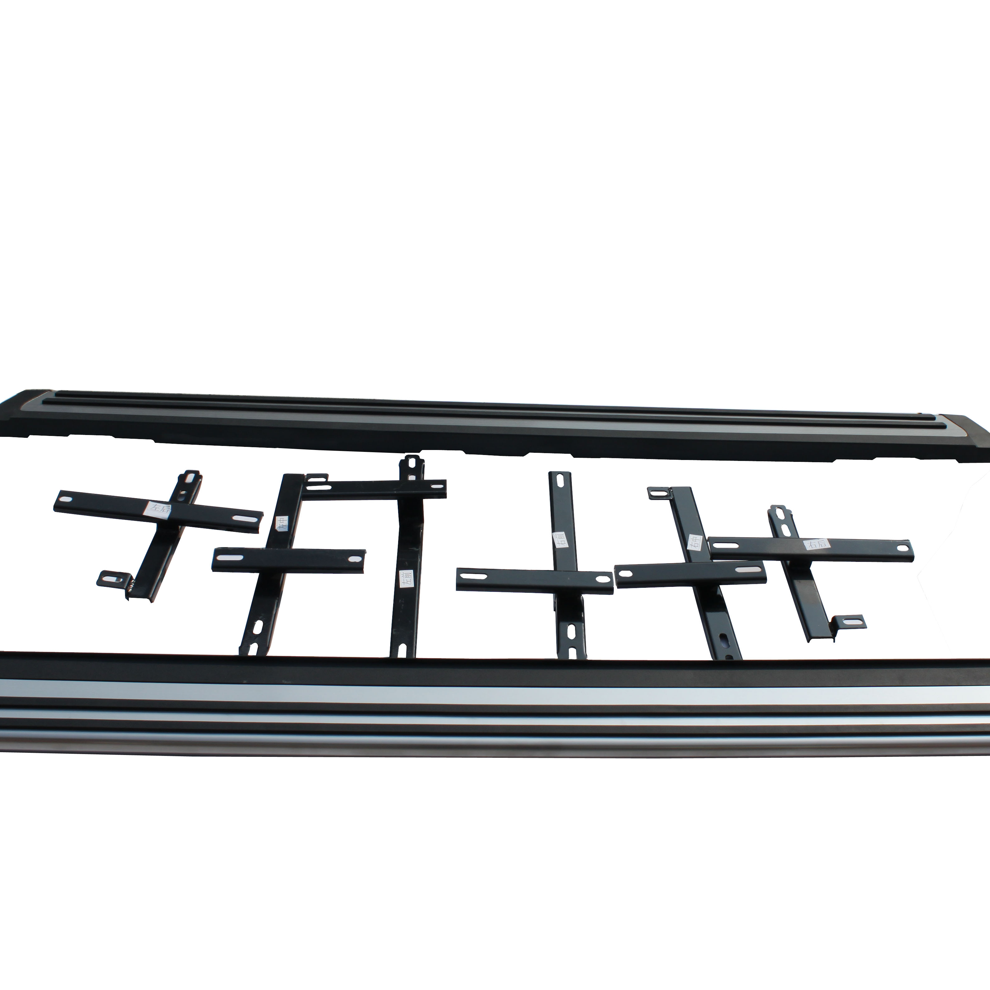 Color My 17 18 19 L Lhd Life Vw アクセサリー カバー クラッチパーツ用のカーフット ティグアン フォルクスワーゲン ブレーキ ペダル 人気が高い Life