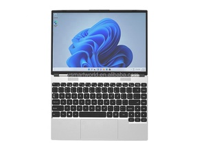 <span class=keywords><strong>Computer</strong></span> portatili nuovissimi 14 pollici <span class=keywords><strong>computer</strong></span> <span class=keywords><strong>portatile</strong></span> DDR4 <span class=keywords><strong>8GB</strong></span> 12GB 32GB Ram 512G 1TB 2TB SSD Oem ordinateur <span class=keywords><strong>portatile</strong></span> Business <span class=keywords><strong>portatile</strong></span> - Product Image 6