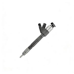 Neuer 095000-5950 Dieselmotor-Baugruppe <span class=keywords><strong>Common</strong></span>-<span class=keywords><strong>Rail</strong></span>-Injektorventil aus Spezial-Hochgeschwindigkeitsstahl - Product Image 4