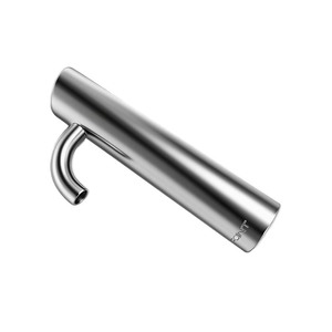 精密OEM定制铝不锈钢冲压弯曲激光切割粉末涂料钣金制造服务 - Product Image 3