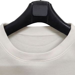 Sudaderas con Capucha Personalizables de Alta Calidad, Suaves, Multicolores, con Impresión de Logotipo Personalizado para Mujer - Product Image 4