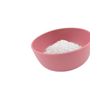 Tazón de Silicona de Grado Alimenticio para Mascotas, Antiderrames, Antideslizante, Portátil, para Beber y Comer, Duradero, para Perros y Gatos - Product Image 2