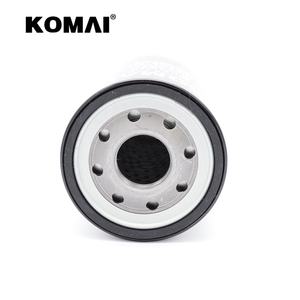 Filtro Olio Motore BD7105 LF3818 LF3618 15607-1600 4429726 per Escavatore EX220-<span class=keywords><strong>2</strong></span> Hino - Product Image 5