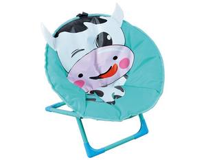 Outdoor Cheap Kids <strong>Saucer</strong> <strong>Chair</strong> HMD-M241 - Product Image 3