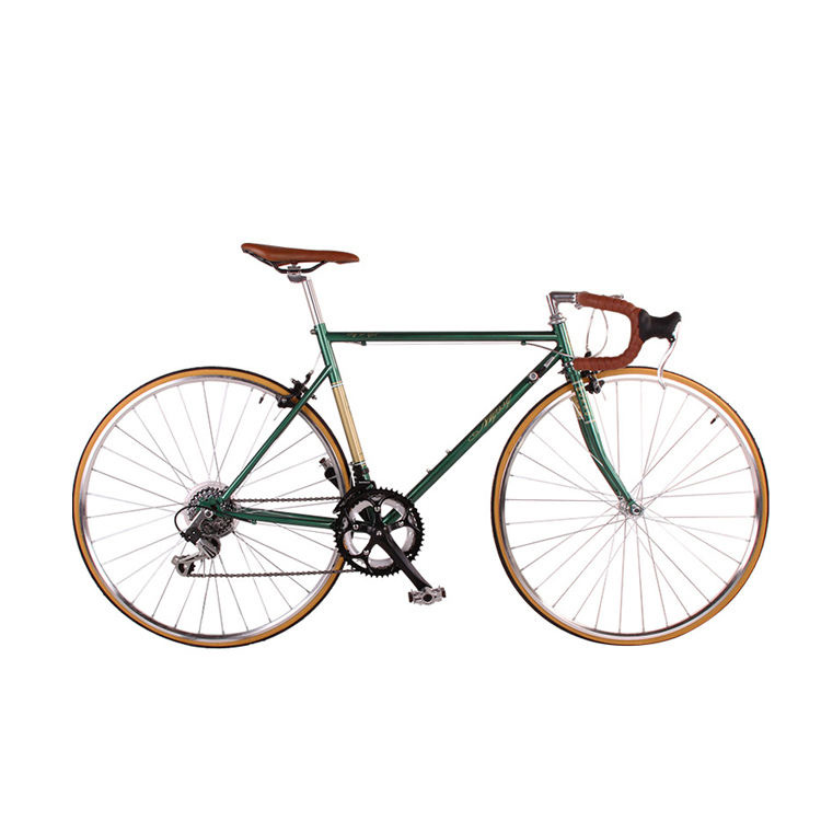 Gt Series Gt Road Bike Price GT Road Bike Frames Durable