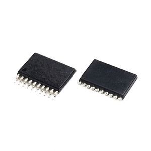 ชิปไมโครคอนโทรลเลอร์ (MCU) 16 บิต TSSOP20 MSP430G2553IPW20 ของแท้ - Product Image 1