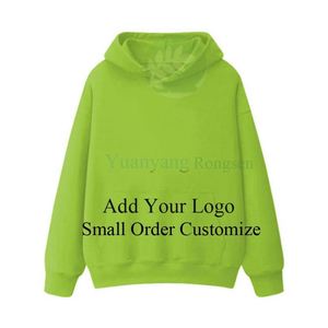 Sudadera Lisa para Imprimir Diseños Coloridos, Fabricantes <span class=keywords><strong>de</strong></span> <span class=keywords><strong>Ropa</strong></span>, Sudadera Personalizada, <span class=keywords><strong>Ropa</strong></span> Urbana, <span class=keywords><strong>Ropa</strong></span> <span class=keywords><strong>de</strong></span> Hombre, Sudadera <span class=keywords><strong>de</strong></span> Invierno - Product Image 3