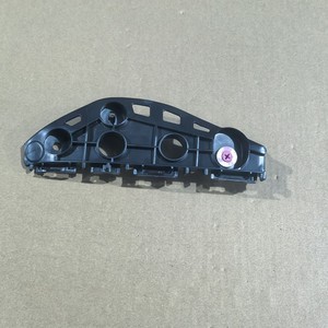 Toyota Front Bumper <b>Bracket</b> 52536-48020 52535-48030 For 2013 RX Replacement Parts - Product Image 2