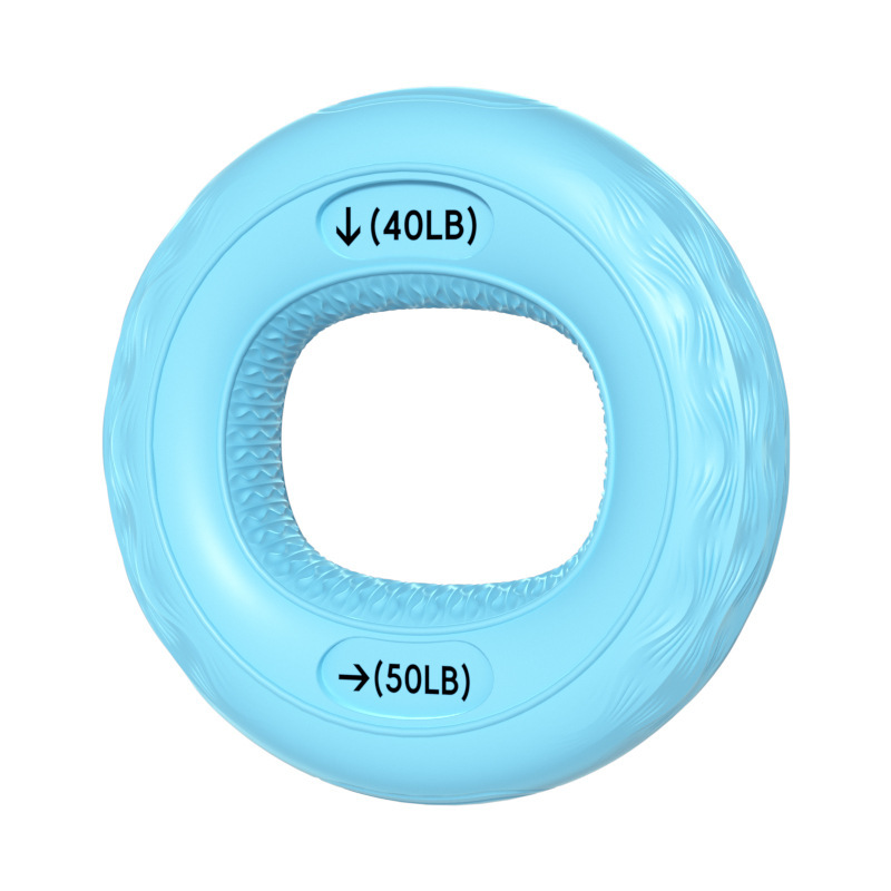 [40-50LB] Blue