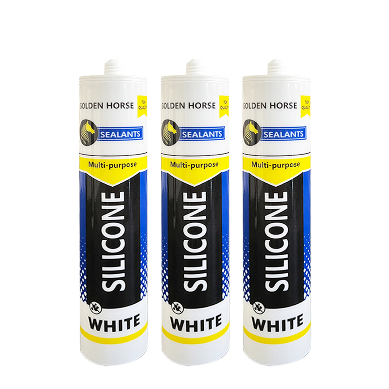 OEM Free Sample Paintable Acrylic Sealant