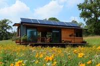Belles Villas Maison Plan Designs Styles de luxe modernes Plans et designs de maisons modernes