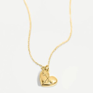 Collier pendentif en forme de boîte <span class=keywords><strong>photo</strong></span> d'amour pour la Saint-Valentin, plaqué rhodium en laiton, zircon, cœur, anniversaire pour <span class=keywords><strong>couple</strong></span> - Product Image 2