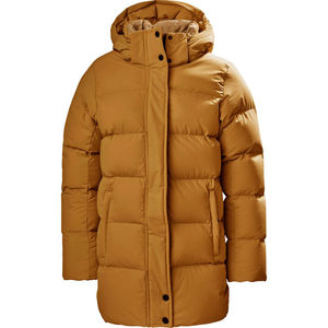 Long plus la taille veste - Product Image 1