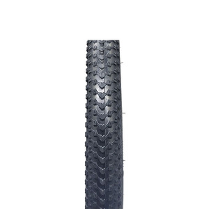 Neumático <span class=keywords><strong>de</strong></span> Bicicleta Eléctrica Todoterreno <span class=keywords><strong>de</strong></span> 20 Pulgadas con Motor DC sin Escobillas para Bicicletas <span class=keywords><strong>de</strong></span> Montaña, Accesorio <span class=keywords><strong>de</strong></span> Repuesto Plegable 20x1.95 - Product Image 5
