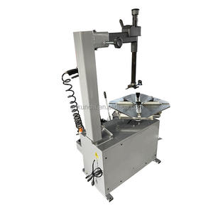 KUNCI machine <span class=keywords><strong>de</strong></span> changement <span class=keywords><strong>de</strong></span> <span class=keywords><strong>pneu</strong></span> <span class=keywords><strong>de</strong></span> voiture <span class=keywords><strong>de</strong></span> <span class=keywords><strong>montage</strong></span> <span class=keywords><strong>de</strong></span> <span class=keywords><strong>pneu</strong></span> semi-automatique bon marché - Product Image 4