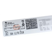 Circuitos Integrados Vishay TPS53125PWR SOT-23-6, Circuitos Integrados Especializados