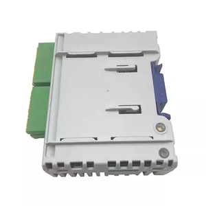 3HAC058664-001 DSQC1031 Piezas de Robot A-BB 3HAC058664-001 DSQC1031 - Product Image 4