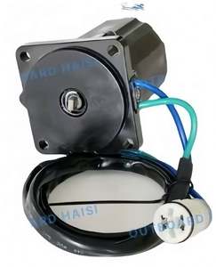 อะไหล่เรือยอชท์ฮอนด้า 36120-ZW4-H12 สำหรับอะไหล่เรือยอชท์ฮอนด้า 36120-ZW4-H12 - Product Image 3