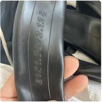Ban Dalam Sepeda CG Factory Spot 12/14/16/20/22/24/26/28/29 Inch /700 C untuk Sepeda Gunung dan Sepeda Jalan