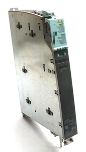 PLC Smart Line Module Ver a 6SL3130-6AE15-0AB0 - Product Image 2