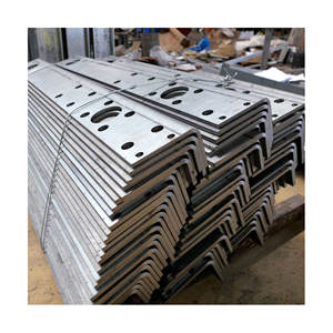 <span class=keywords><strong>การ</strong></span>ดัดขึ้นรูป CNC แบบรวดเร็ว |   อะลูมิเนียม/เหล็ก |   <span class=keywords><strong>การ</strong></span><span class=keywords><strong>แปลง</strong></span><span class=keywords><strong>ไฟล์</strong></span> 3 มิติ - Product Image 2