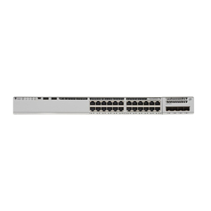 C9200L-48PXG-2Y Neuf Original C9200L-48PXG-2Y-E Commutateurs Cisco Catalyst Série 9200 C9200L-48PXG-2Y-A - Product Image 3