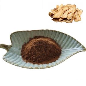 バルク価格ピュアナチュラル10:1アンジェリカArchangelica根エキス粉末アンジェリカOfficinalisサプリメント用 - Product Image 1