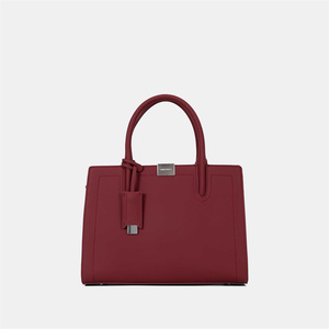 CHRISBELLA Guangzhou di fascia alta borse a <span class=keywords><strong>tracolla</strong></span> <span class=keywords><strong>donna</strong></span> portafogli e borse borse a mano di lusso per le donne all'ingrosso - Product Image 4