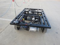 Planches avant et bandes arrière Caterpillar pour Karting, UTV, Buggy, Quad, ATV, pour neige et sable