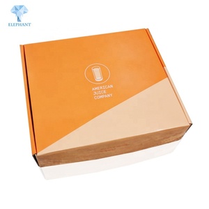 Caja de Empaque para Productos de Belleza, Impresión Offset Estándar, Plegable, Personalizada, Nuevo Estilo - Product Image 2