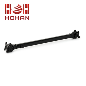 Nouvel <span class=keywords><strong>arbre</strong></span> de <span class=keywords><strong>transmission</strong></span>, <span class=keywords><strong>arbre</strong></span> de <span class=keywords><strong>transmission</strong></span> de puissance, pièces de <span class=keywords><strong>transmission</strong></span>, <span class=keywords><strong>arbre</strong></span> d'essieu 26208628043 pour <span class=keywords><strong>BMW</strong></span> Série 7, Série 5, Série 6 - Product Image 1