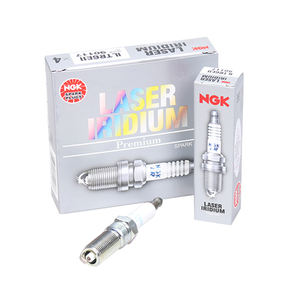 Оригинальная оригинальная лазерная система автомобильного двигателя, свечи зажигания, модель зарядного устройства от OEM AG9G-12405-BC L3K918110A LFJR 18 110 41109 - Product Image 6