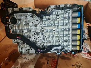 Corps de soupape 0d5 en promotion - Product Image 4