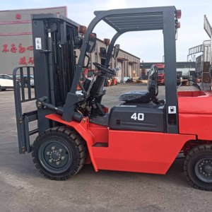EPA motor ve CE sertifikası ile fabrika benzinli <span class=keywords><strong>Forklift</strong></span> 3 <span class=keywords><strong>Ton</strong></span> 4 <span class=keywords><strong>Ton</strong></span> <span class=keywords><strong>LPG</strong></span> <span class=keywords><strong>forklift</strong></span>  - Product Image 3