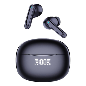 A8 Intelligent Voice Translation Earphones With Dual Ear Multilingual Blue Tooth Wireless Simultaneous Translation Earphones - Product Image 4