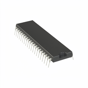 Original AT89LP52-20PU 40 DIP Embedded Electronic Chips Component - Product Image 1