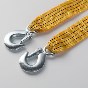 Accesorios para Coche a Precio de Fábrica, Kit de Herramientas de Emergencia, Mochila de Supervivencia Segura, Kits de Seguridad - Product Image 3