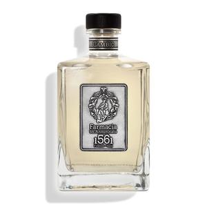 Farmacia SS. Annunziata 1561 Marca Cambio-Difusor de habitación con palos Fragancia de habitación duradera - Product Image 2