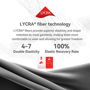 Quickshow Biểu Tượng Tùy Chỉnh Chân Thẳng Công Nghệ Thể Thao Người Đàn Ông Độ Đàn Hồi Cao Thời Trang Chạy Chạy Chạy Chạy Bộ Quần Mềm Du Khách Quần Unisex - Product Image 2